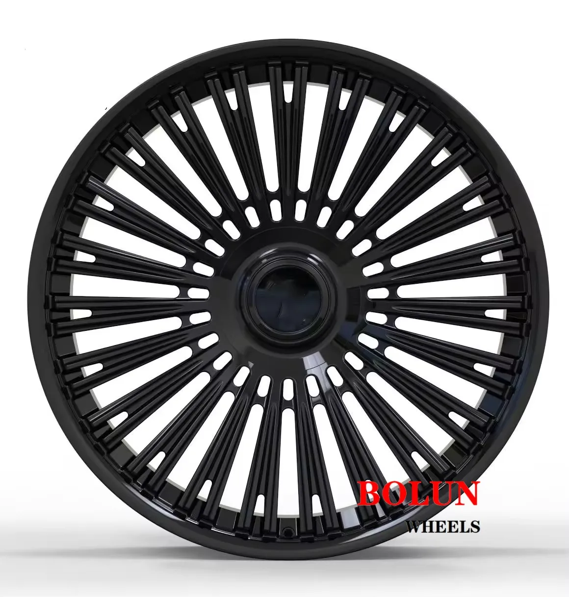 One Piece Custom Forged Alloy Wheel Car Rims Car Wheels Aluminum Rims 18 19 20 21 22 23 24 Inch Forged Rim For Land Rover
One Piece Custom Forged Alloy Wheel Car Rims Car Wheels Aluminum Rims 18 19 20 21 22 23 24 Inch Forged Rim For Land Rover