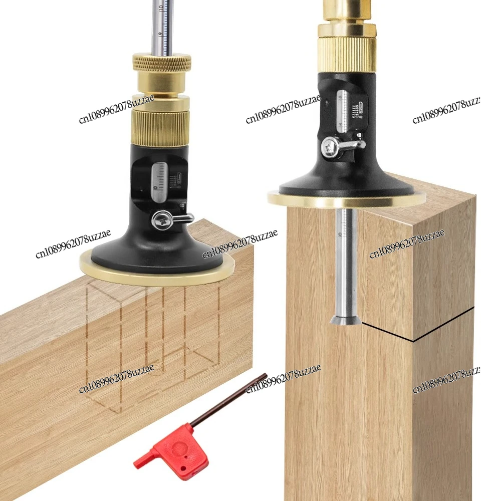 European Scribing Device 0.2mm Level Fine-tuning Device Ink Bucket Automatic Device Special Tool Ruler
European Scribing Device 0.2mm Level Fine-tuning Device Ink Bucket Automatic Device Special Tool Ruler