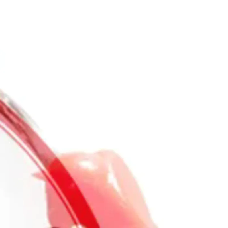 6PCS Silicone Bird Tits Wine Glass Mark Wine Glass Recognizer Cup Distinguisher
6PCS Silicone Bird Tits Wine Glass Mark Wine Glass Recognizer Cup Distinguisher