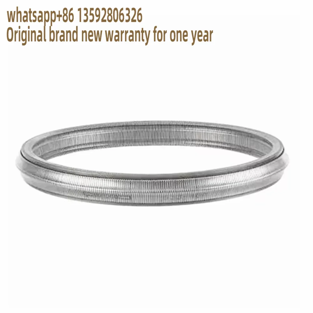 901033 Automatic Transmission CVT Chain Pulley Gear Sleeve Suitable for Mercedes 722.8 Tools Original Brand Car Accessories
901033 Automatic Transmission CVT Chain Pulley Gear Sleeve Suitable for Mercedes 722.8 Tools Original Brand Car Accessories