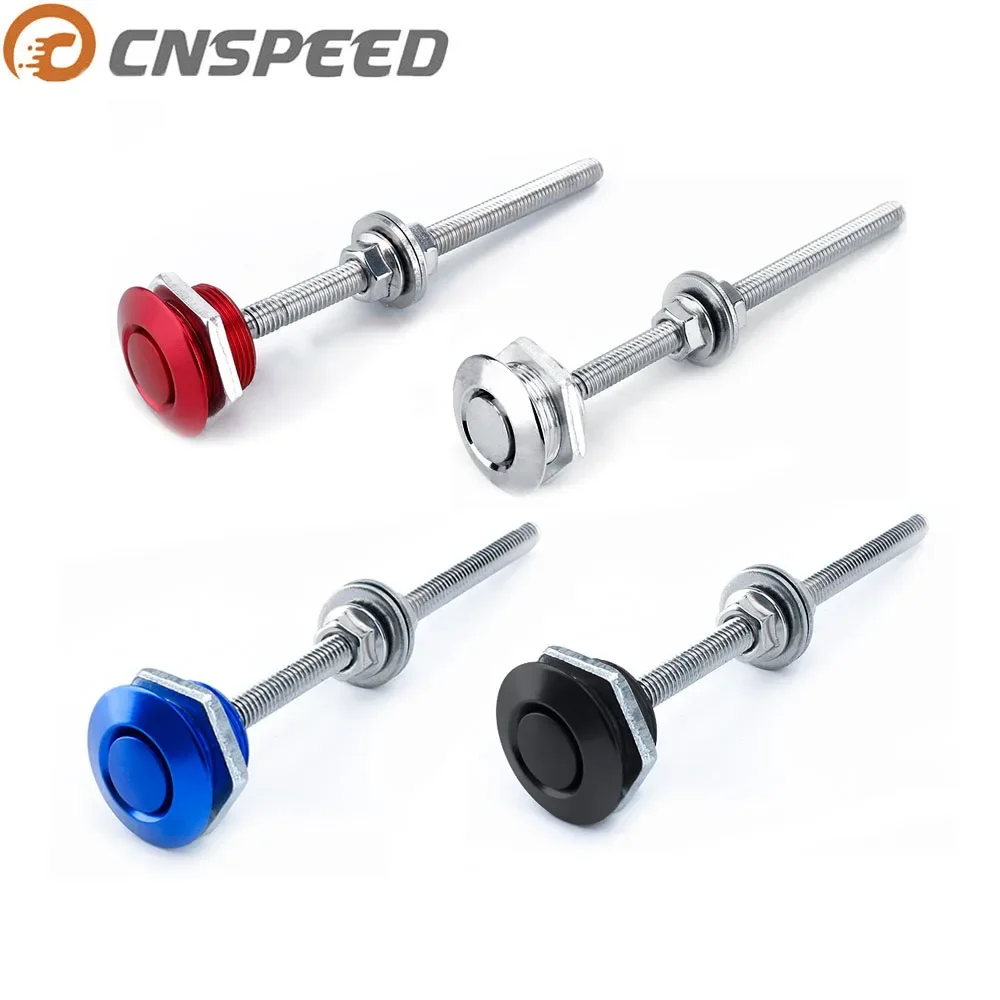 Car Hood Cover Lock Modification Accessories MiNi Cover Lock Auto Small Hood Lock Universal DP017-25 YC101403
Car Hood Cover Lock Modification Accessories MiNi Cover Lock Auto Small Hood Lock Universal DP017-25 YC101403
