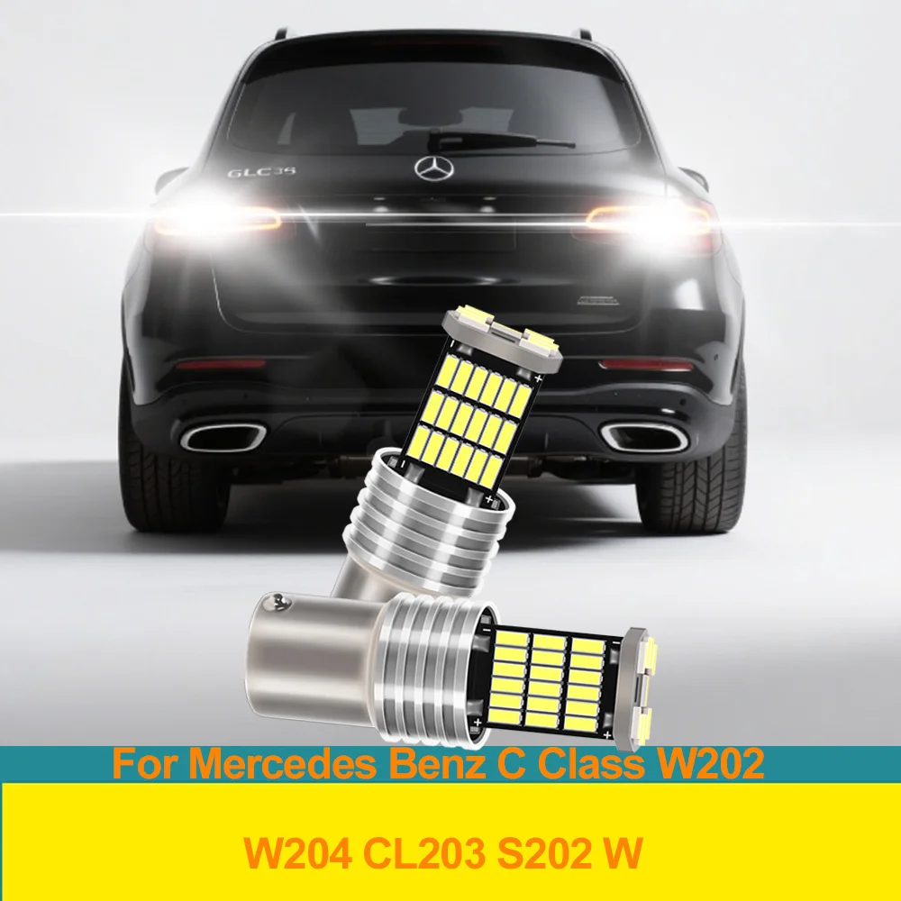 2 шт. светодиодный указатель поворота для Mercedes Benz C Class W202 W204 CL203 S202 1156 7506 BA15S P21W автомобильная лампа
2 шт. светодиодный указатель поворота для Mercedes Benz C Class W202 W204 CL203 S202 1156 7506 BA15S P21W автомобильная лампа