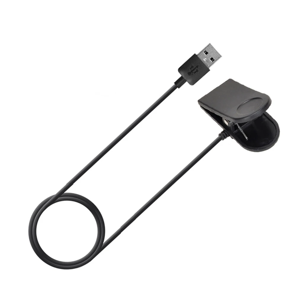 Smart Watch Fast and Stable Performance Charging Cable Clip Current Transmission Smartwatch
Smart Watch Fast and Stable Performance Charging Cable Clip Current Transmission Smartwatch