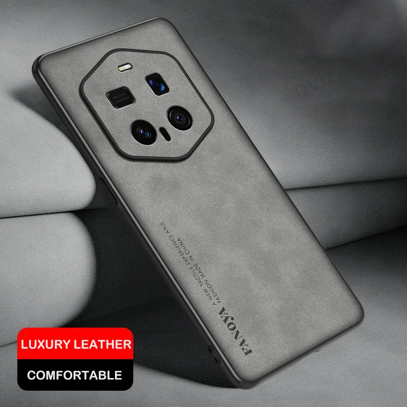 Case for Huawei Honor Magic7 RSR Porsche Design Leather Silicone Protection Hard Shockproof Phone Cover HonorMagic7RSR PTP-AN20
Case for Huawei Honor Magic7 RSR Porsche Design Leather Silicone Protection Hard Shockproof Phone Cover HonorMagic7RSR PTP-AN20