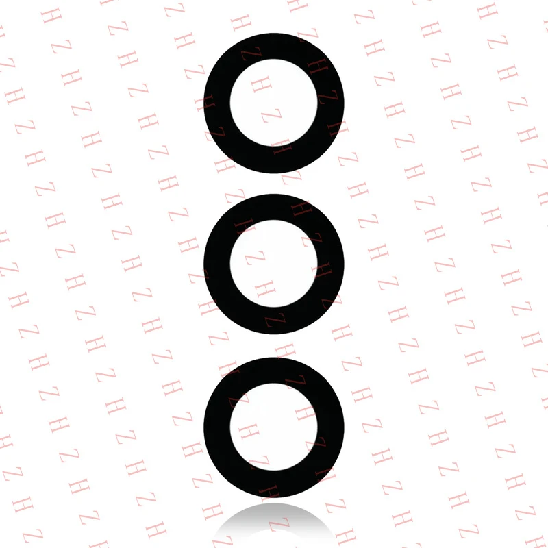 U+ Back Camera Lens(Glass Only) With Adhesive For Samsung Galaxy A54 5G(A546/23)
U+ Back Camera Lens(Glass Only) With Adhesive For Samsung Galaxy A54 5G(A546/23)