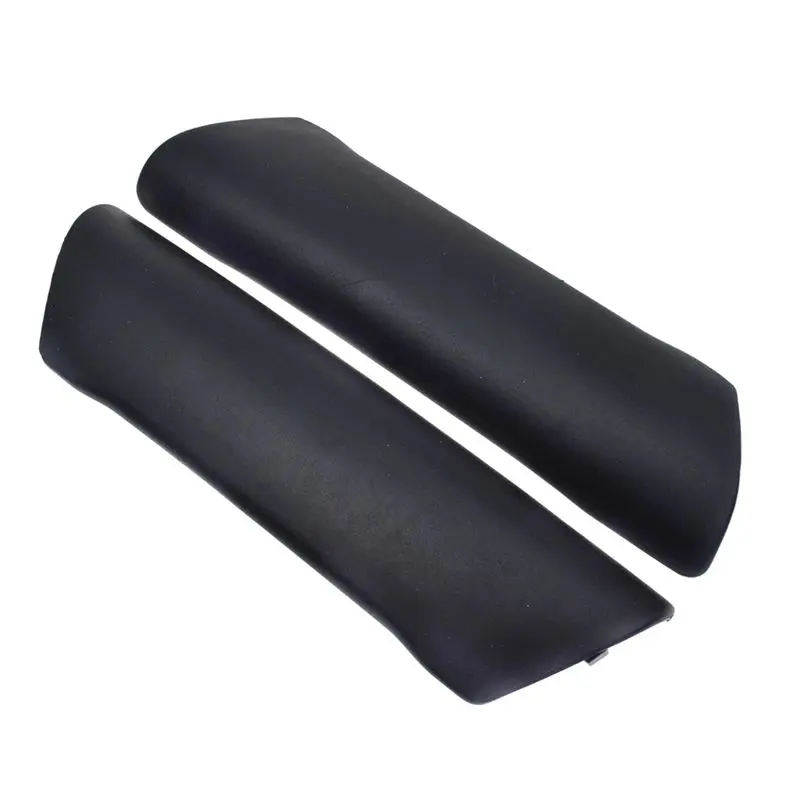 AB98-7H0867171B Inner Door Pull Handle Cover Inner Door Pull Handle Cover For
AB98-7H0867171B Inner Door Pull Handle Cover Inner Door Pull Handle Cover For