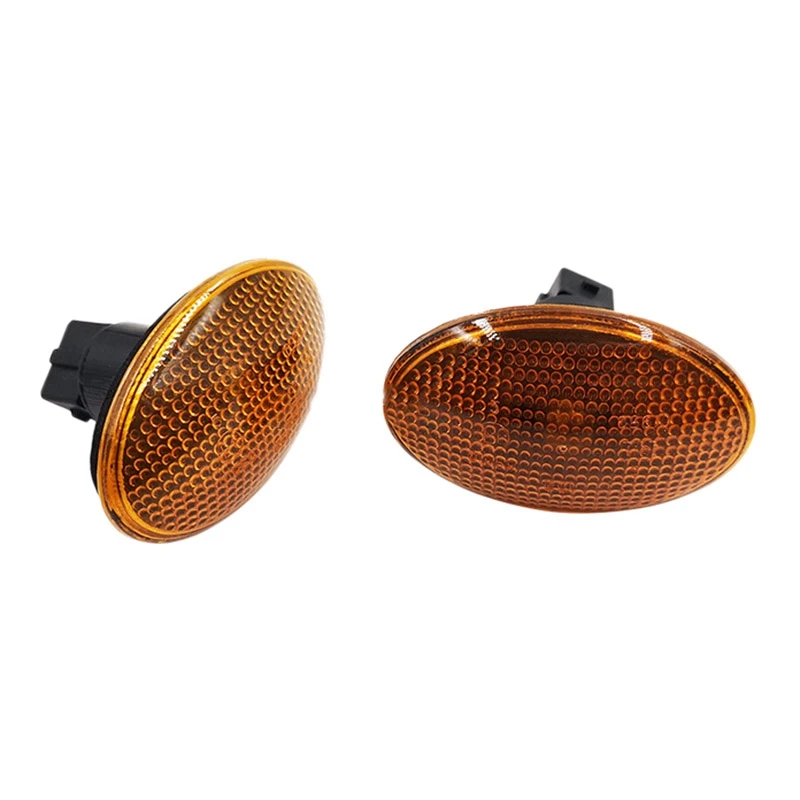A28K-Car Leaf Board Lamp Side Marker Lamp Side Lamp Turn Signal Lamp for Ford Transit MK5 MK6 1996-2006 1058079
A28K-Car Leaf Board Lamp Side Marker Lamp Side Lamp Turn Signal Lamp for Ford Transit MK5 MK6 1996-2006 1058079
