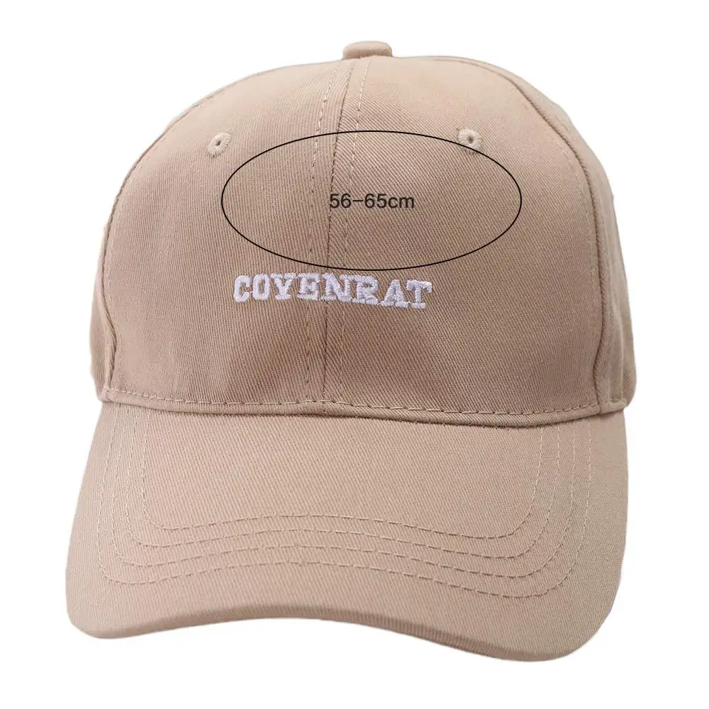 Cotton OverSize Baseball Cap Adjustable Washable Vintage Duck Tongue Cap Anti-UV Versatile Large Head Circlet Cap Outdoor Sport
Cotton OverSize Baseball Cap Adjustable Washable Vintage Duck Tongue Cap Anti-UV Versatile Large Head Circlet Cap Outdoor Sport