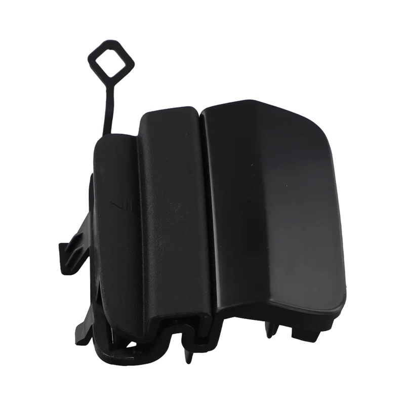 AW-задний правый бампер, крышка фаркопа, буксировочная проушина для Mercedes-Benz C-Class C300 2019-2021 2058853303 A2058853303
AW-задний правый бампер, крышка фаркопа, буксировочная проушина для Mercedes-Benz C-Class C300 2019-2021 2058853303 A2058853303