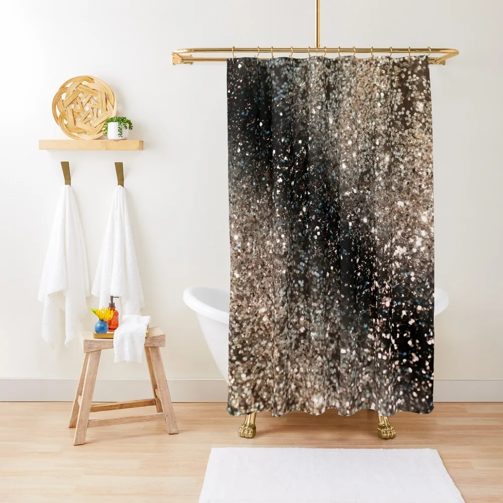Sparkling GOLD BLACK Lady Glitter #3 (Faux Glitter) #decor #art Shower Curtain Bathroom Box Curtain
Sparkling GOLD BLACK Lady Glitter #3 (Faux Glitter) #decor #art Shower Curtain Bathroom Box Curtain