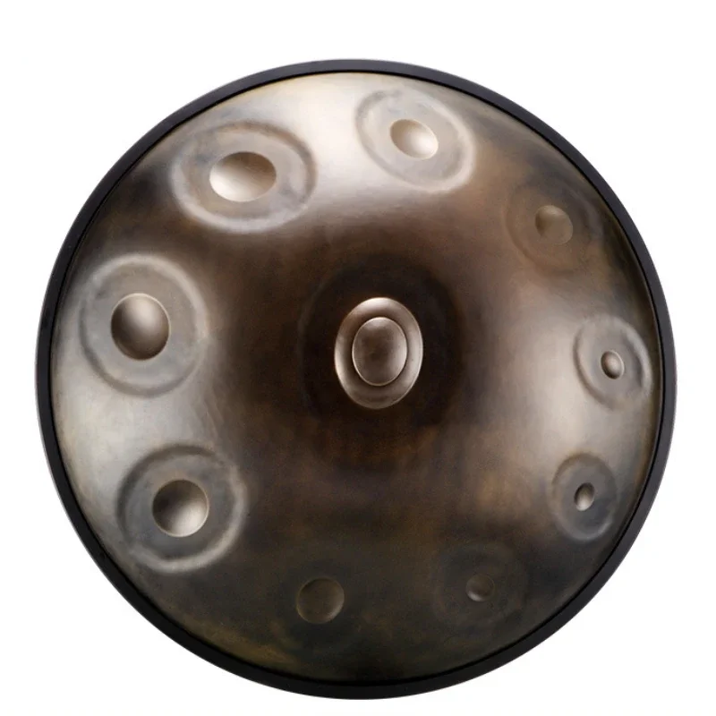 Стальной барабан для языка Handpan, подвесной барабан, инструмент для профессионального восстановления звука, барабан для языка, ручная работа, релаксация, музыкальный инструмент
Стальной барабан для языка Handpan, подвесной барабан, инструмент для профессионального восстановления звука, барабан для языка, ручная работа, релаксация, музыкальный инструмент