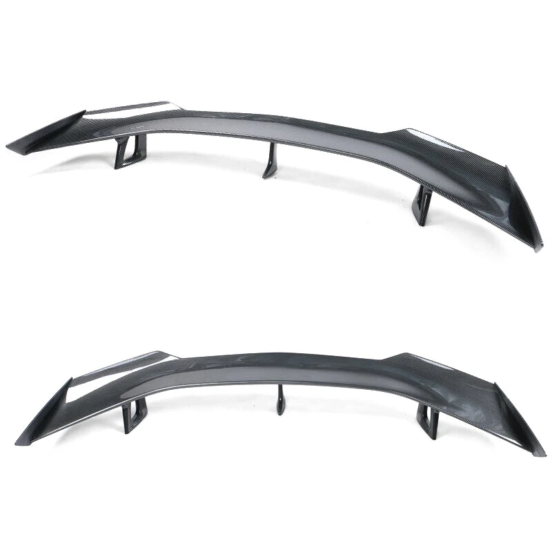 For 2016-2022 Chevy Camaro ZL1 1LE Rear Trunk Spoiler Wing Style Carbon Fiber Vehicle Spoilers Car Modification Accessory
For 2016-2022 Chevy Camaro ZL1 1LE Rear Trunk Spoiler Wing Style Carbon Fiber Vehicle Spoilers Car Modification Accessory