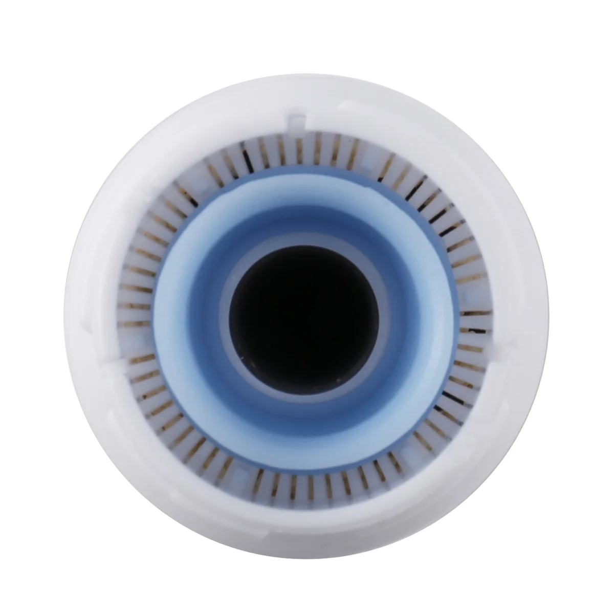 Y15AWater Filter for AEG Bosch Gaggenau Krups Melitta Neff Siemens Coffee Machines
Y15AWater Filter for AEG Bosch Gaggenau Krups Melitta Neff Siemens Coffee Machines