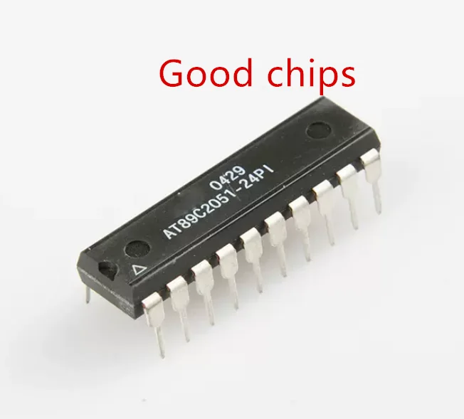 1 шт. телефон, телефон
1 шт. телефон, телефон