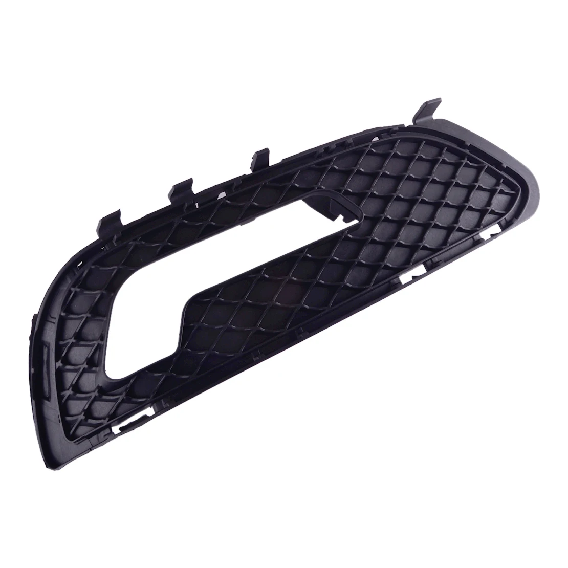A2128851423 Right Front Bumper Fog Light Grille Cover Fit For Mercedes Benz E Class W212 2013 2012 2011 2010 2009
A2128851423 Right Front Bumper Fog Light Grille Cover Fit For Mercedes Benz E Class W212 2013 2012 2011 2010 2009