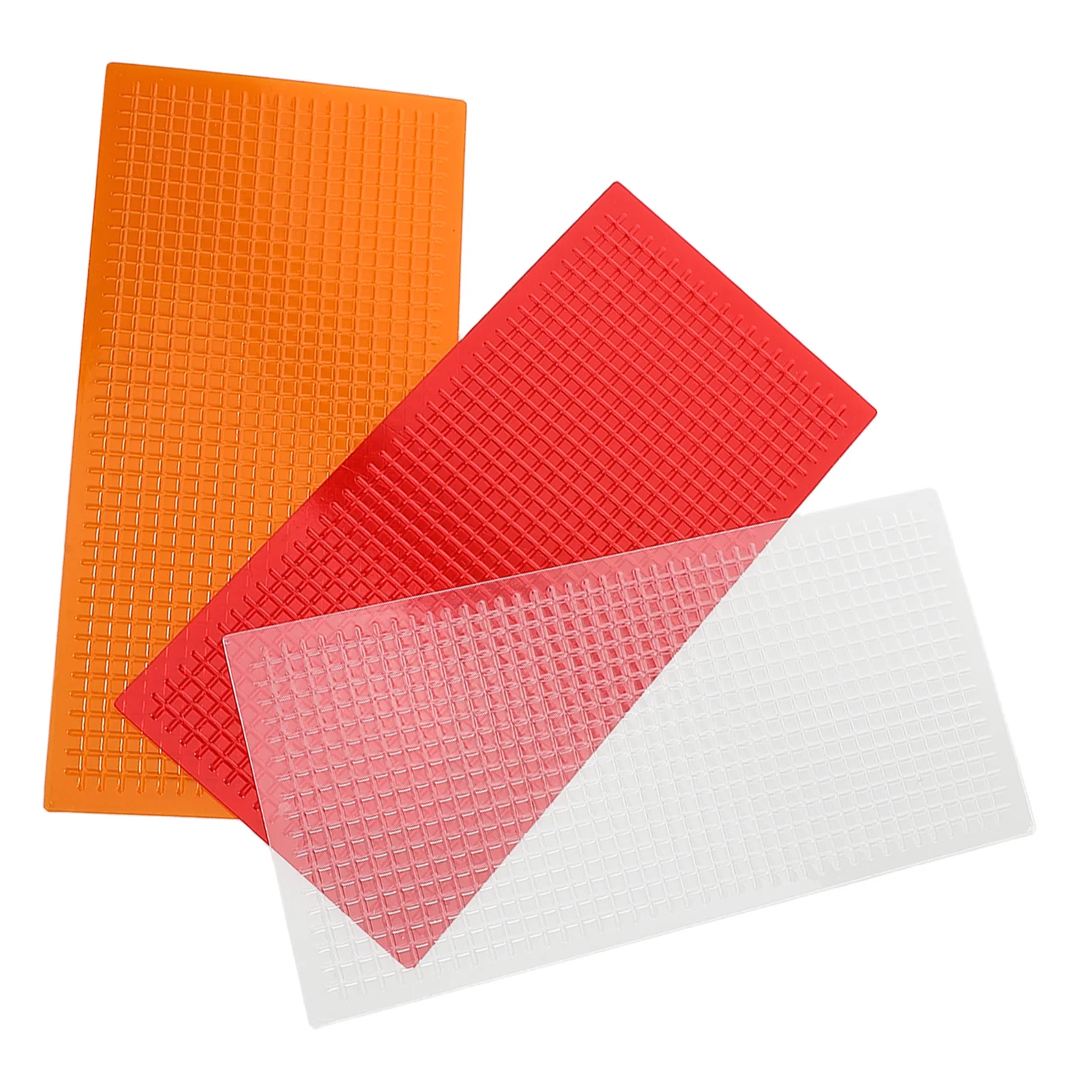 1 комплект, инструмент для ремонта задних фонарей, самоклеящаяся автомобильная линза, пленка для ремонта трещин, комплект для восстановления автомобильных фар для маркера указателя поворота 
1 комплект, инструмент для ремонта задних фонарей, самоклеящаяся автомобильная линза, пленка для ремонта трещин, комплект для восстановления автомобильных фар для маркера указателя поворота