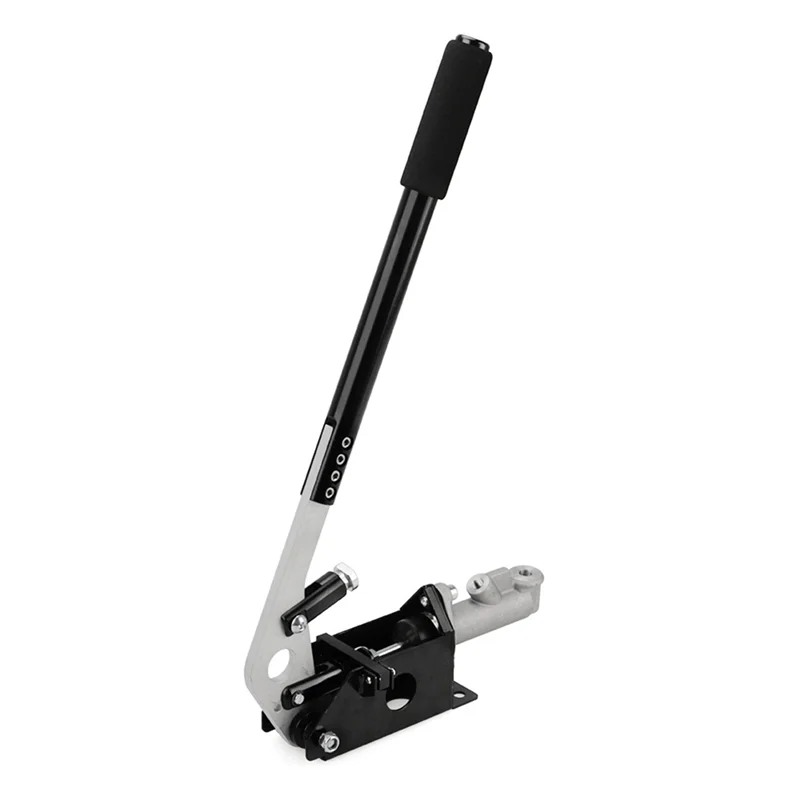 Well Car Modified 500 Mm Universal Hand Brake Extended Hydraulic Drift Hydraulic Racing Competition Handbrake Lever Gear
Well Car Modified 500 Mm Universal Hand Brake Extended Hydraulic Drift Hydraulic Racing Competition Handbrake Lever Gear