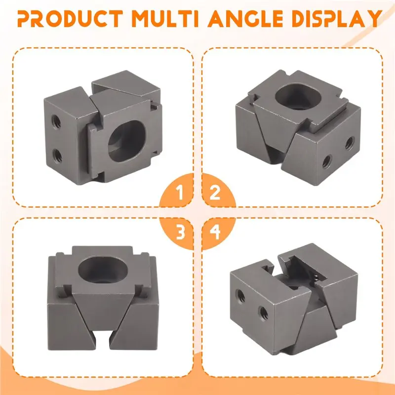 [NEW!A93G】 M6 Ok Fixture Sculpture Carving Tool Model Figures Expansion Machine Tabletop Adjustable Side Fixed Clamp
[NEW!A93G】 M6 Ok Fixture Sculpture Carving Tool Model Figures Expansion Machine Tabletop Adjustable Side Fixed Clamp