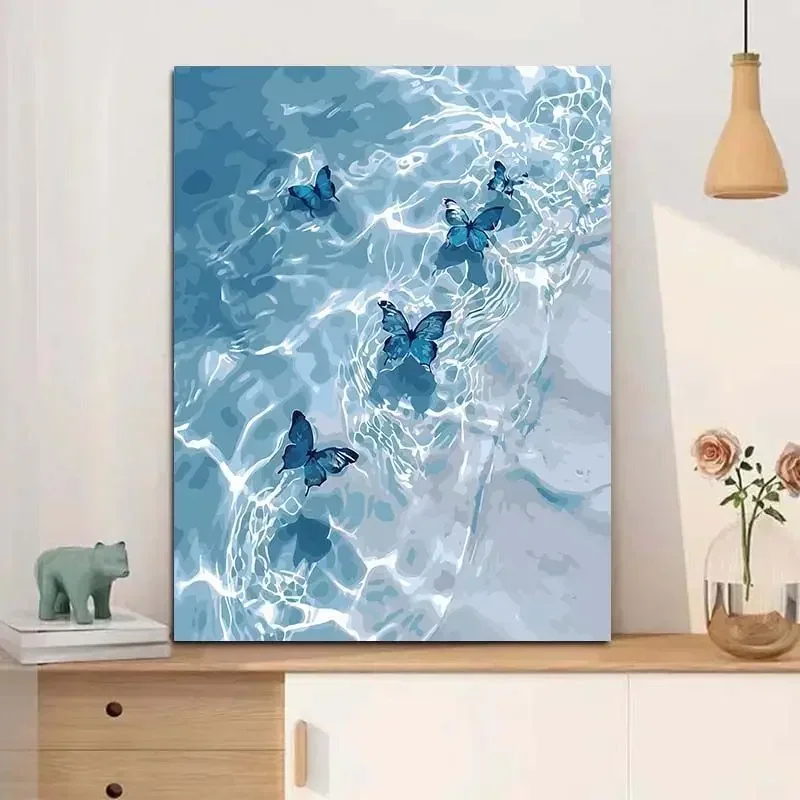 3304041Digital oil painting coloring, manual coloring, oil painting with high aesthetic value
3304041Digital oil painting coloring, manual coloring, oil painting with high aesthetic value
