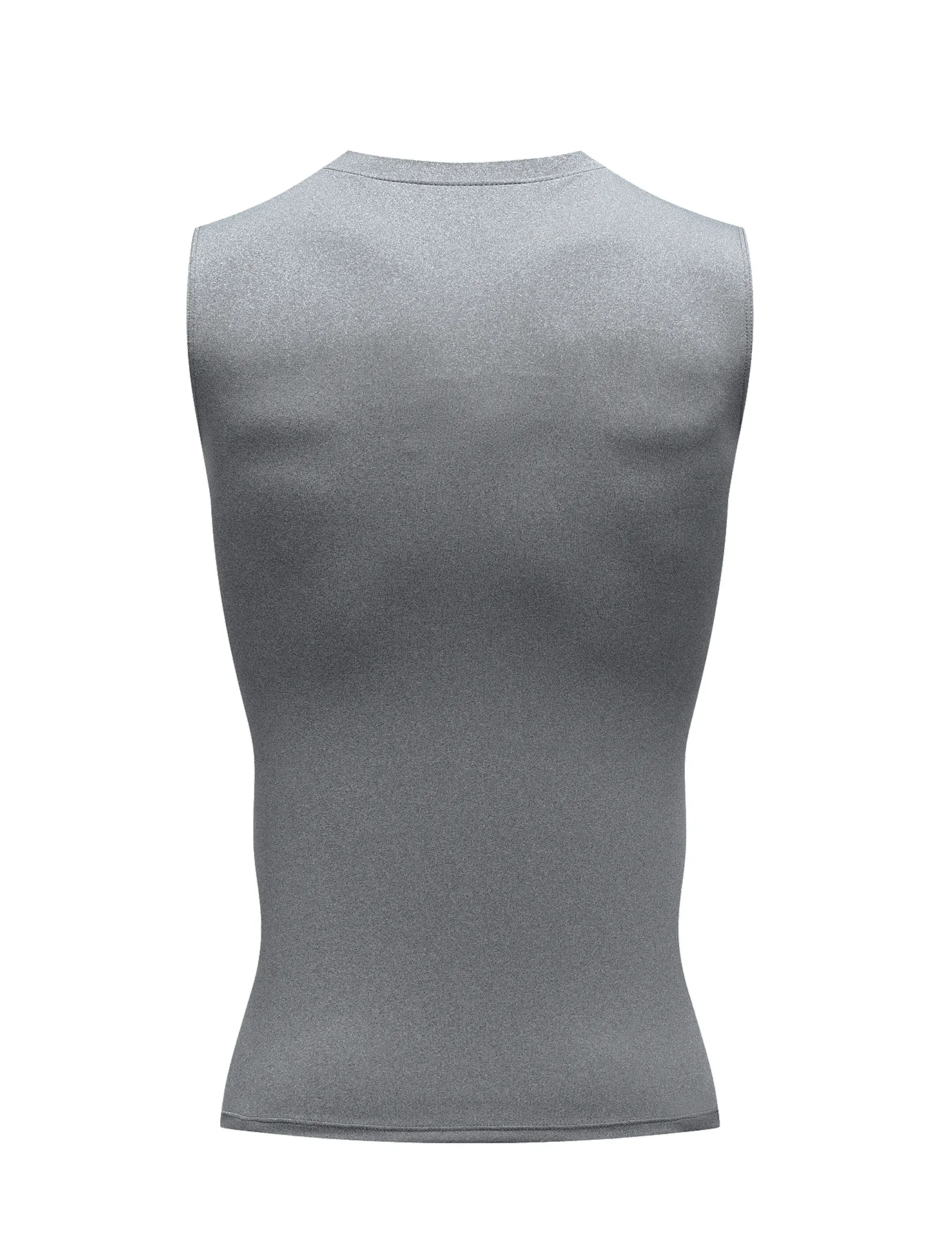 2 Pack Mens Compression Tank Top Quick Dry Muscle Shirt
2 Pack Mens Compression Tank Top Quick Dry Muscle Shirt