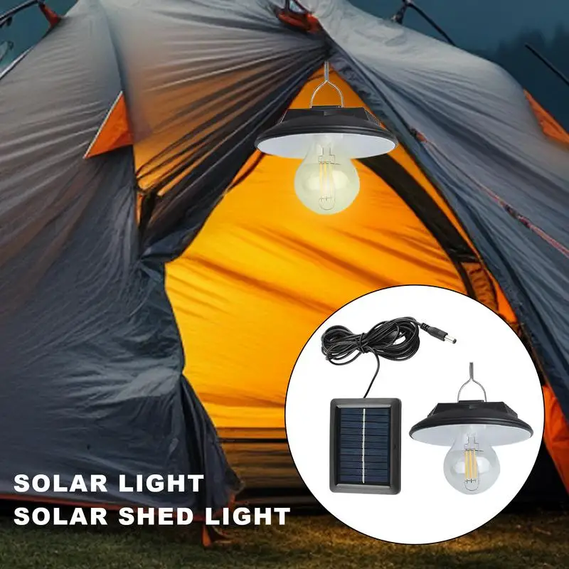 Shed Solar Light Interior Water Proof Lamp Smart Sensing High Brightness Shed Light For Walkway Pool Driveway Garage Chicken
Shed Solar Light Interior Water Proof Lamp Smart Sensing High Brightness Shed Light For Walkway Pool Driveway Garage Chicken