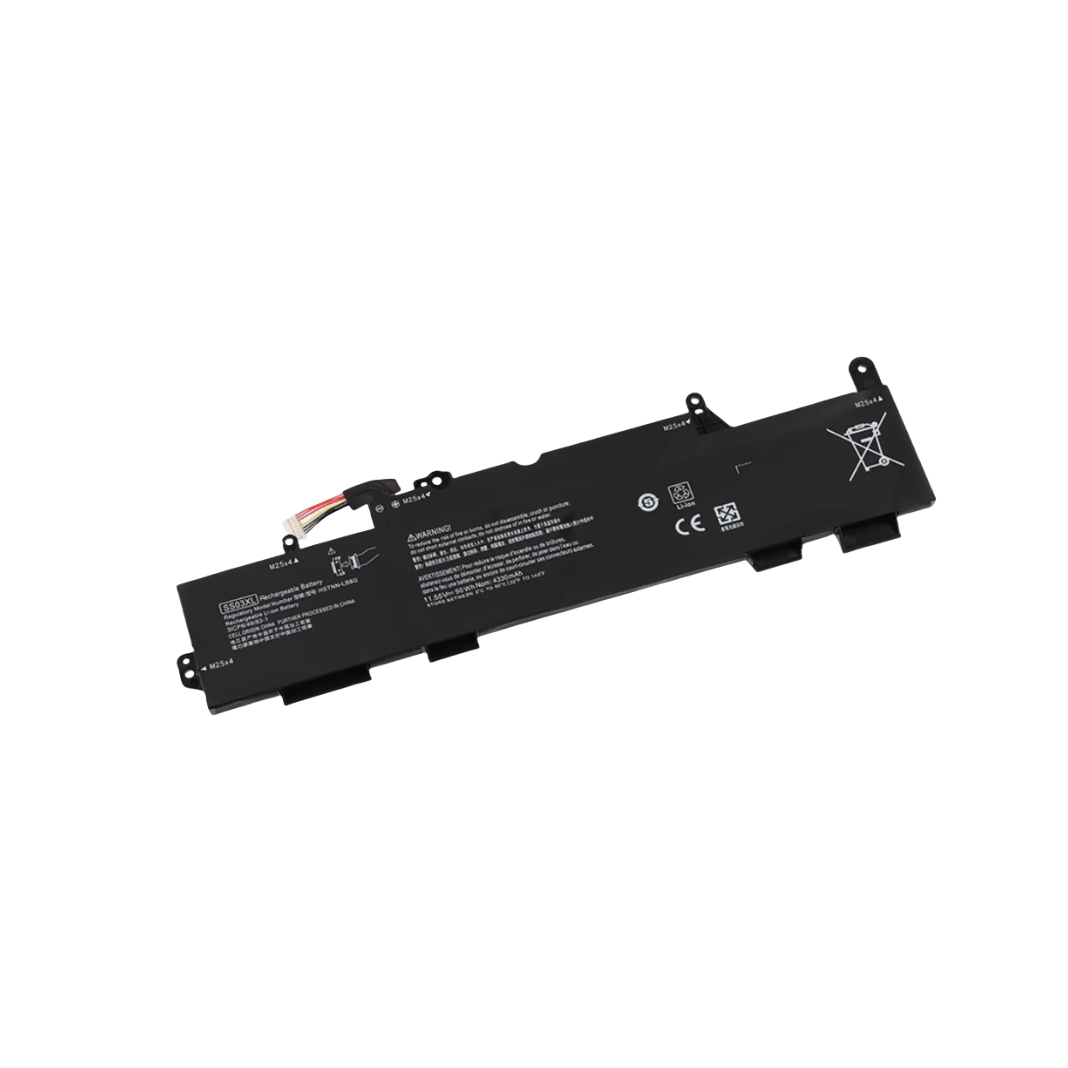 730 735 740 745 830 840 846 ZBOOK14U G5 SS03XL
730 735 740 745 830 840 846 ZBOOK14U G5 SS03XL