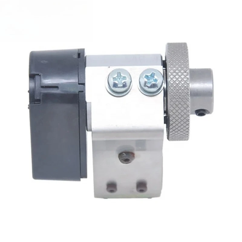 Assy for XLP Plotter 94718000 up High-Quality Compatible Replacement Part