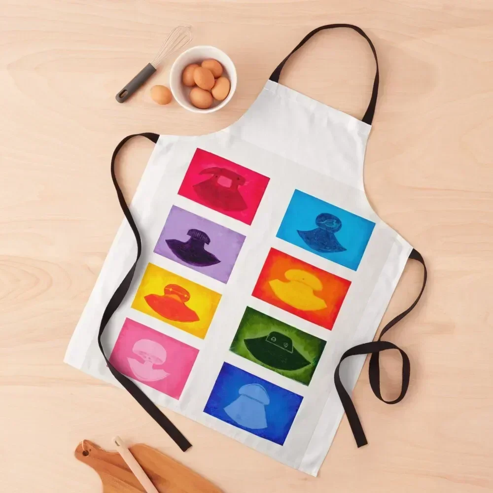 Mom's Favorite Ulus Apron Professional Barber useful gadgets for home Womens Dresses For Men Apron
Mom's Favorite Ulus Apron Professional Barber useful gadgets for home Womens Dresses For Men Apron