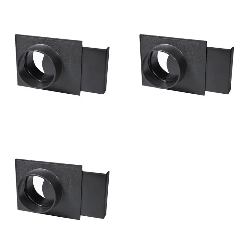 AB34-3X 70108 4-дюймовый пылеулавливающий затвор для пылесборника, комплектующие для систем пылеудаления
AB34-3X 70108 4-дюймовый пылеулавливающий затвор для пылесборника, комплектующие для систем пылеудаления