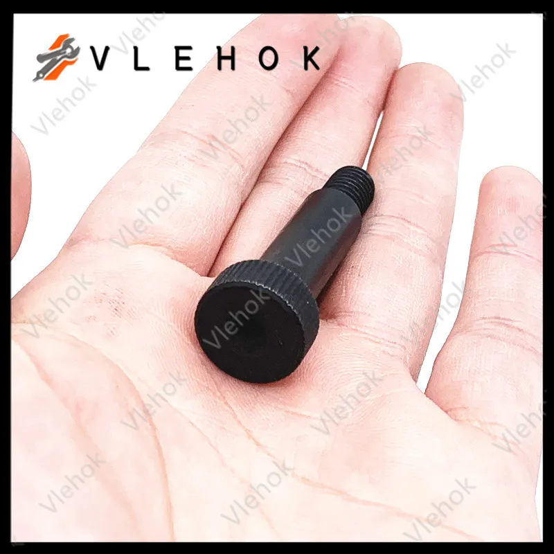 BOLT for Dewalt DCMPP568P1 DCMPP569N DCMPP569P1 DCMPP568D1 DCMPP568N DCMPP569P2 DCPPR320B DCPR320B
BOLT for Dewalt DCMPP568P1 DCMPP569N DCMPP569P1 DCMPP568D1 DCMPP568N DCMPP569P2 DCPPR320B DCPR320B