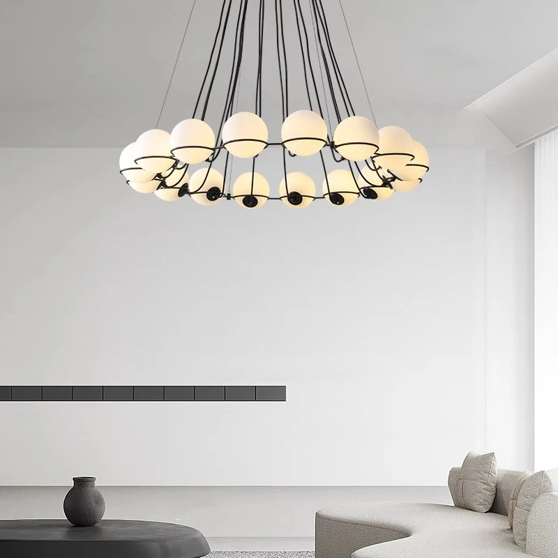 Home decoration chandelier dining room Pendant lights indoor lighting light fixture Ceiling lamps salon fancy indoor lighting
Home decoration chandelier dining room Pendant lights indoor lighting light fixture Ceiling lamps salon fancy indoor lighting