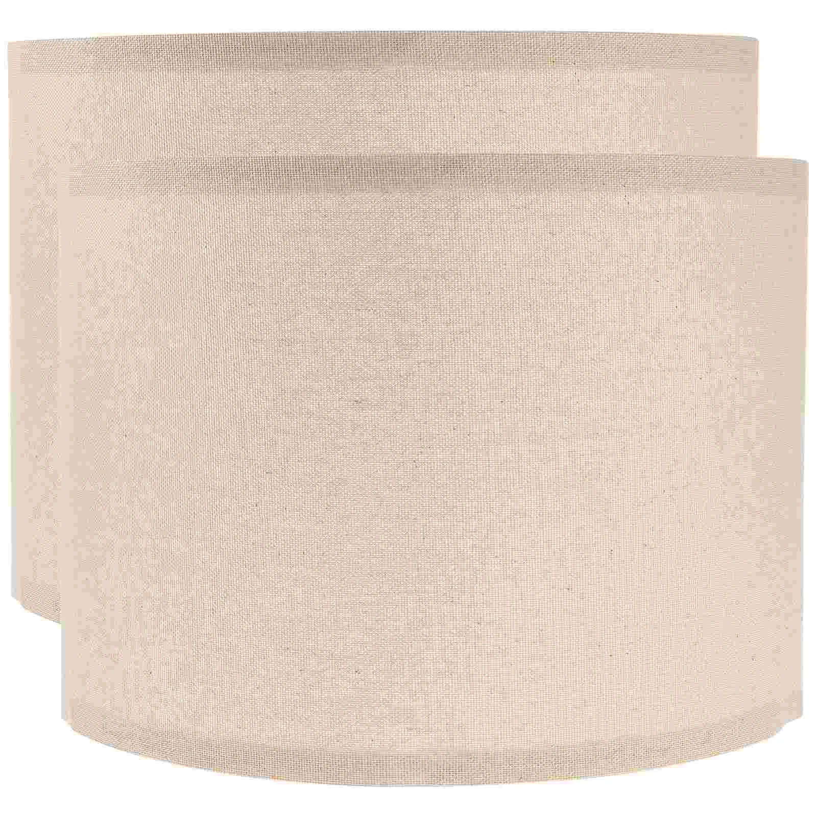 Outdoor Pendant Light Fixture Bedroom Living Lampshade Table Accessories Office
Outdoor Pendant Light Fixture Bedroom Living Lampshade Table Accessories Office