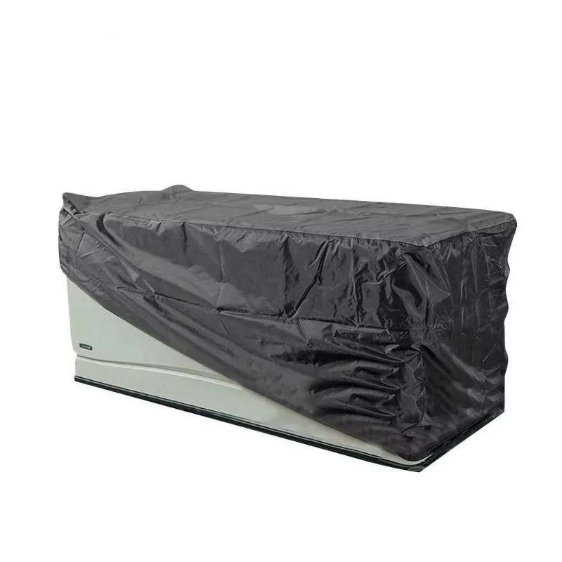 Manufacturers supply custom UV-proof tables, chairs, sofas, furniture sets, waterproof garden and courtyard outdoor furniture du
Manufacturers supply custom UV-proof tables, chairs, sofas, furniture sets, waterproof garden and courtyard outdoor furniture du