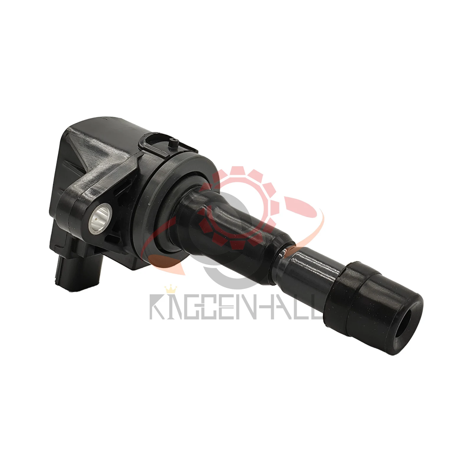 30520-RB0-003 High Performance Ignition Coils For 30520RB00030 30520RB0S01 30520RB0013 HONDA JAZZ III 
30520-RB0-003 High Performance Ignition Coils For 30520RB00030 30520RB0S01 30520RB0013 HONDA JAZZ III