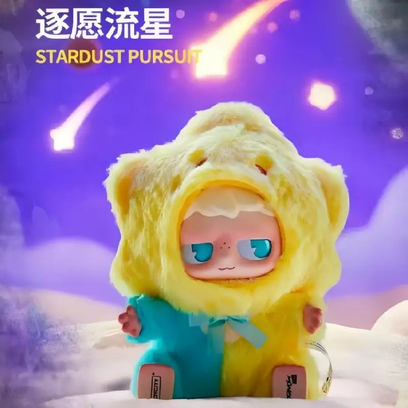 Miniso натуральная Monboo эмоциональная метеостанция серии слепая коробка виниловая сумка кулон модный игровой орнамент подарок для девочки на Рождество 
Miniso натуральная Monboo эмоциональная метеостанция серии слепая коробка виниловая сумка кулон модный игровой орнамент подарок для девочки на Рождество