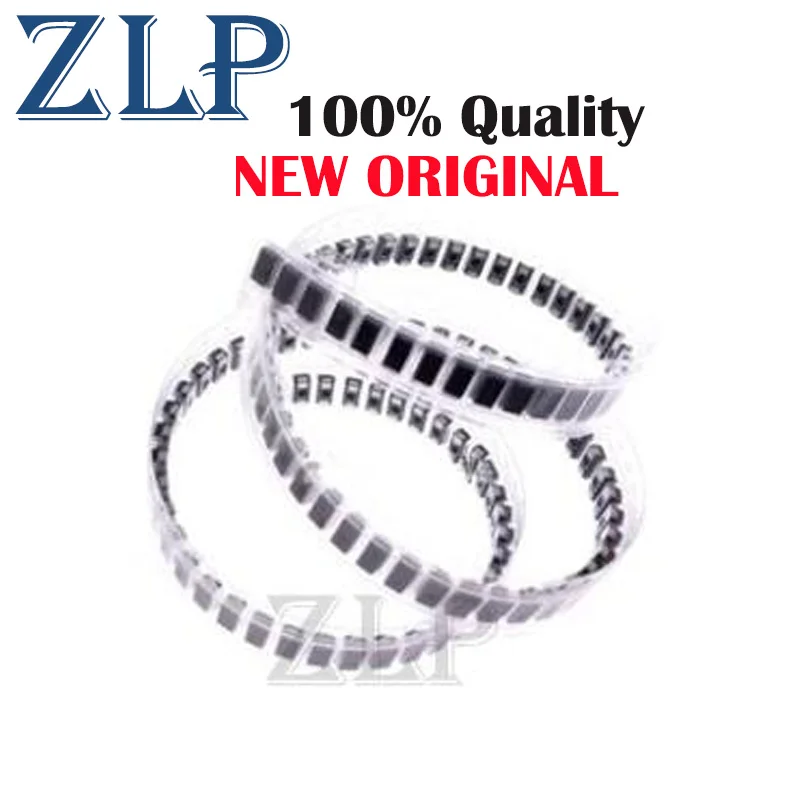 100PCS ESD Suppressors TVS Diodes 22V 600W SMB P6SMB22CA P6SMB22CAT3 NEW ORIGINAL
100PCS ESD Suppressors TVS Diodes 22V 600W SMB P6SMB22CA P6SMB22CAT3 NEW ORIGINAL