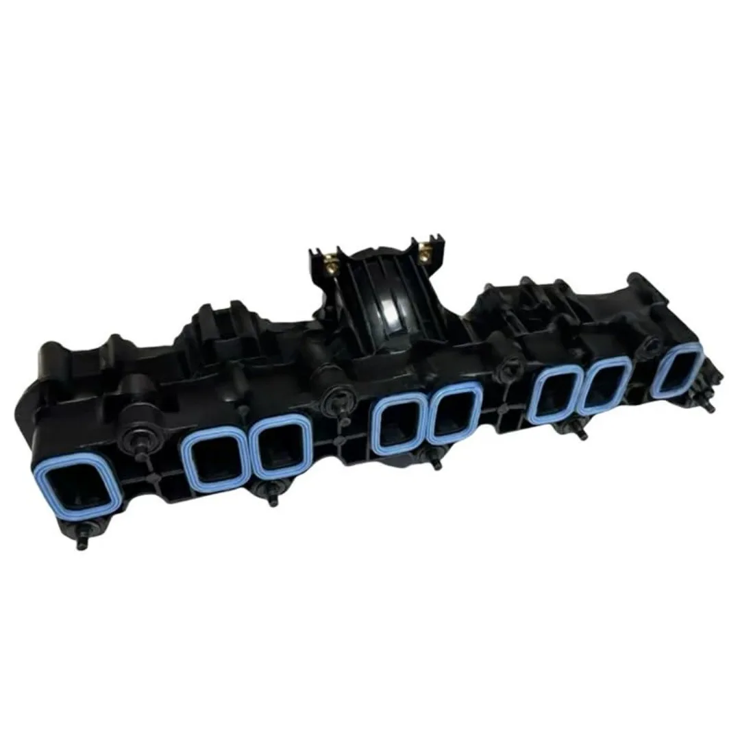 Car Air Intak Manifold For Ford-Ranger 2012-2018 2.2L Duratorq-TDCi BB3Q-9424AE/1770539 Engine Parts
Car Air Intak Manifold For Ford-Ranger 2012-2018 2.2L Duratorq-TDCi BB3Q-9424AE/1770539 Engine Parts