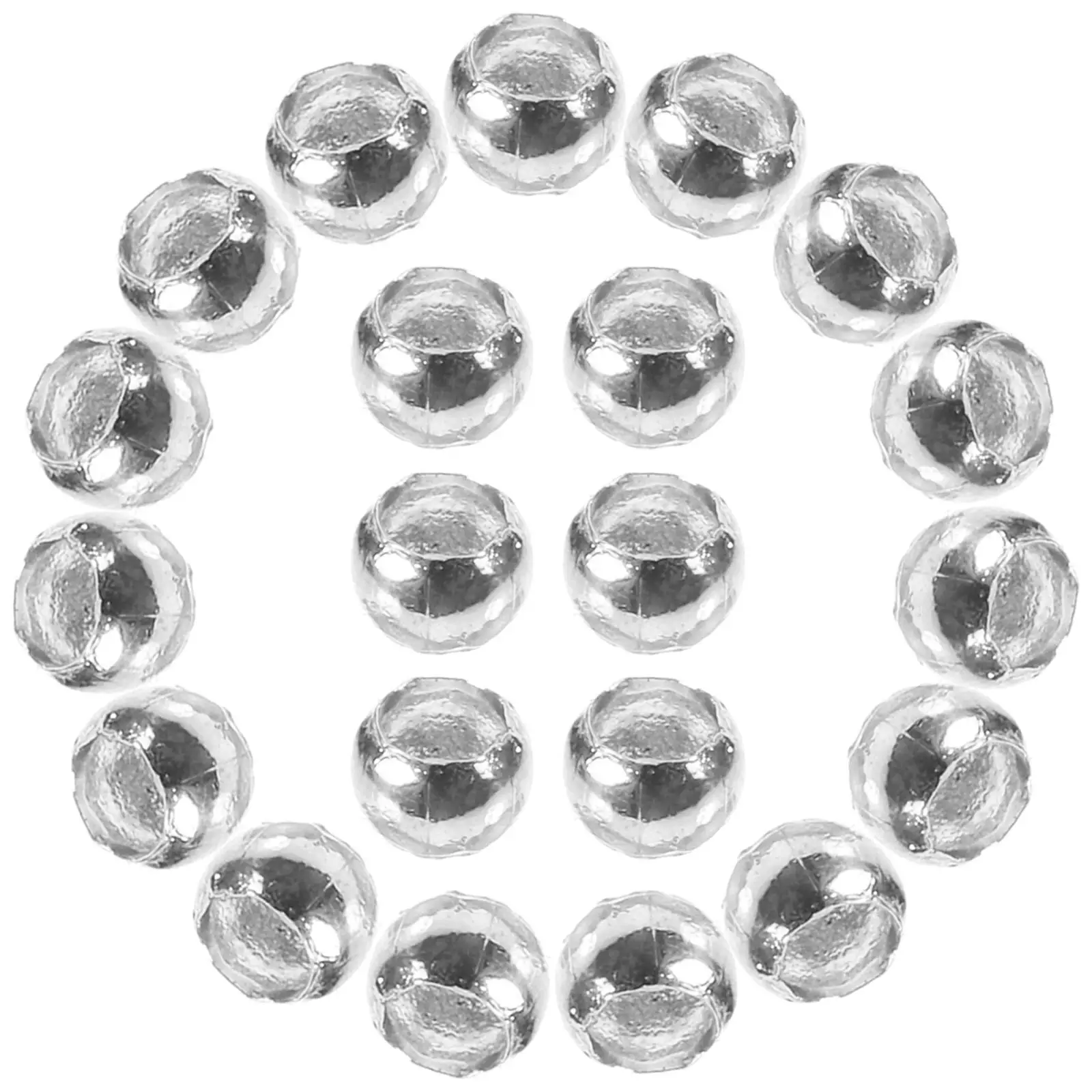 600pcs 2mm Positioning Beads Kits Silver Gold DIY Jewelry Accessories Bracelet Materials Loose Beads Craft Supplies
600pcs 2mm Positioning Beads Kits Silver Gold DIY Jewelry Accessories Bracelet Materials Loose Beads Craft Supplies