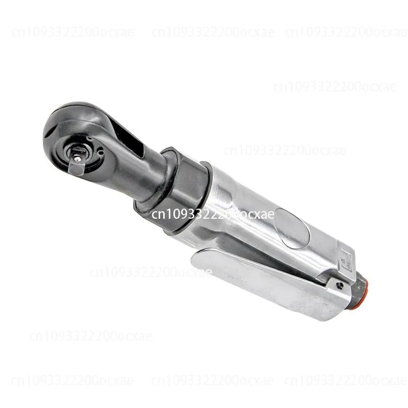 1/4 Air Ratchet Wrench M10 Ratchet Wrench Socket Wrench A variety of specifications are available
1/4 Air Ratchet Wrench M10 Ratchet Wrench Socket Wrench A variety of specifications are available