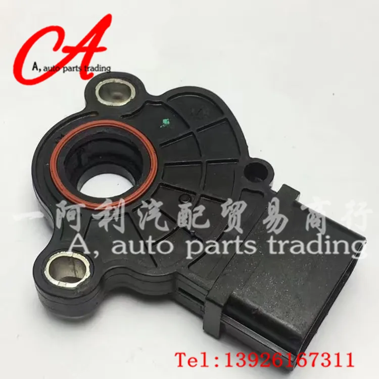 SG317G,7S4P7F293AA, 4826701, 4610018, 5S4P7F293AA
SG317G,7S4P7F293AA, 4826701, 4610018, 5S4P7F293AA