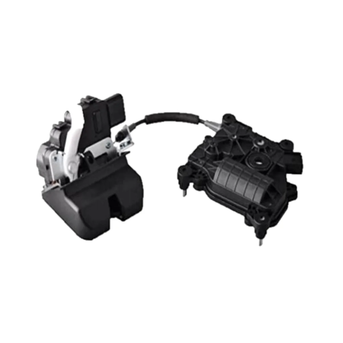 For Sorento 2016-2020 Rear Tail Gate Latch Liftgate Power Lift Actuator Motor 81230-C5100
For Sorento 2016-2020 Rear Tail Gate Latch Liftgate Power Lift Actuator Motor 81230-C5100