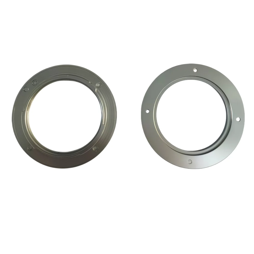 New Lens Mount Bayonet Ring Buckle for Sony 24-240 24-70 F4 16-35 28-135 70-200 F4
New Lens Mount Bayonet Ring Buckle for Sony 24-240 24-70 F4 16-35 28-135 70-200 F4