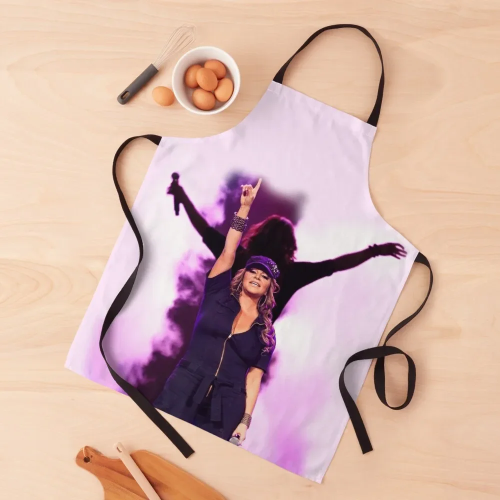 the best gift design-2 Apron with pockets Home and kitchen products Kitchen on the wall Apron
the best gift design-2 Apron with pockets Home and kitchen products Kitchen on the wall Apron