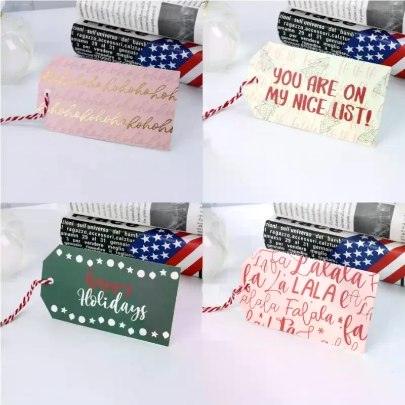 48 шт. рождественские поздравительные открытки складные открытки новогодняя вечеринка бронзовые зимние подарки открытки домашний конверт украшения поставка
48 шт. рождественские поздравительные открытки складные открытки новогодняя вечеринка бронзовые зимние подарки открытки домашний конверт украшения поставка