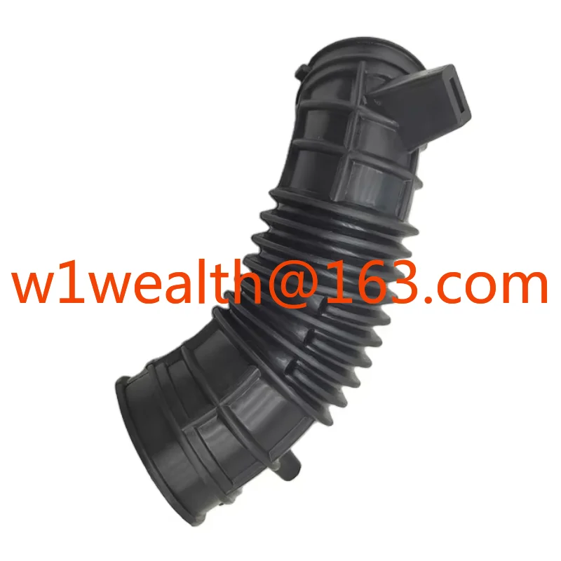 Для OEM 17228-REZ-A00 впускной шланг воздухоочистителя для Honda CR-V 2.4L 2010-2011
Для OEM 17228-REZ-A00 впускной шланг воздухоочистителя для Honda CR-V 2.4L 2010-2011