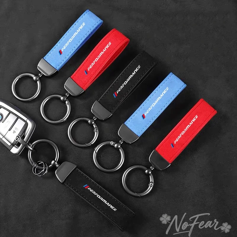Fashion Leather Metal Keychain Car Luxury Keyring For BMW Performance X1 X3 X4 X5 E46 E90 F20 E60 E39 F10 M1 M2 M3 M5 M6 E87
Fashion Leather Metal Keychain Car Luxury Keyring For BMW Performance X1 X3 X4 X5 E46 E90 F20 E60 E39 F10 M1 M2 M3 M5 M6 E87