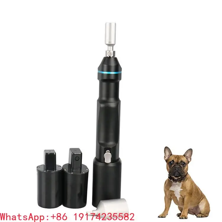 Pet Ort-hope-dic D-rill Animal Profess-ional TPLO Saw Veteri-nary Drill Saw Inst-ument Set
Pet Ort-hope-dic D-rill Animal Profess-ional TPLO Saw Veteri-nary Drill Saw Inst-ument Set