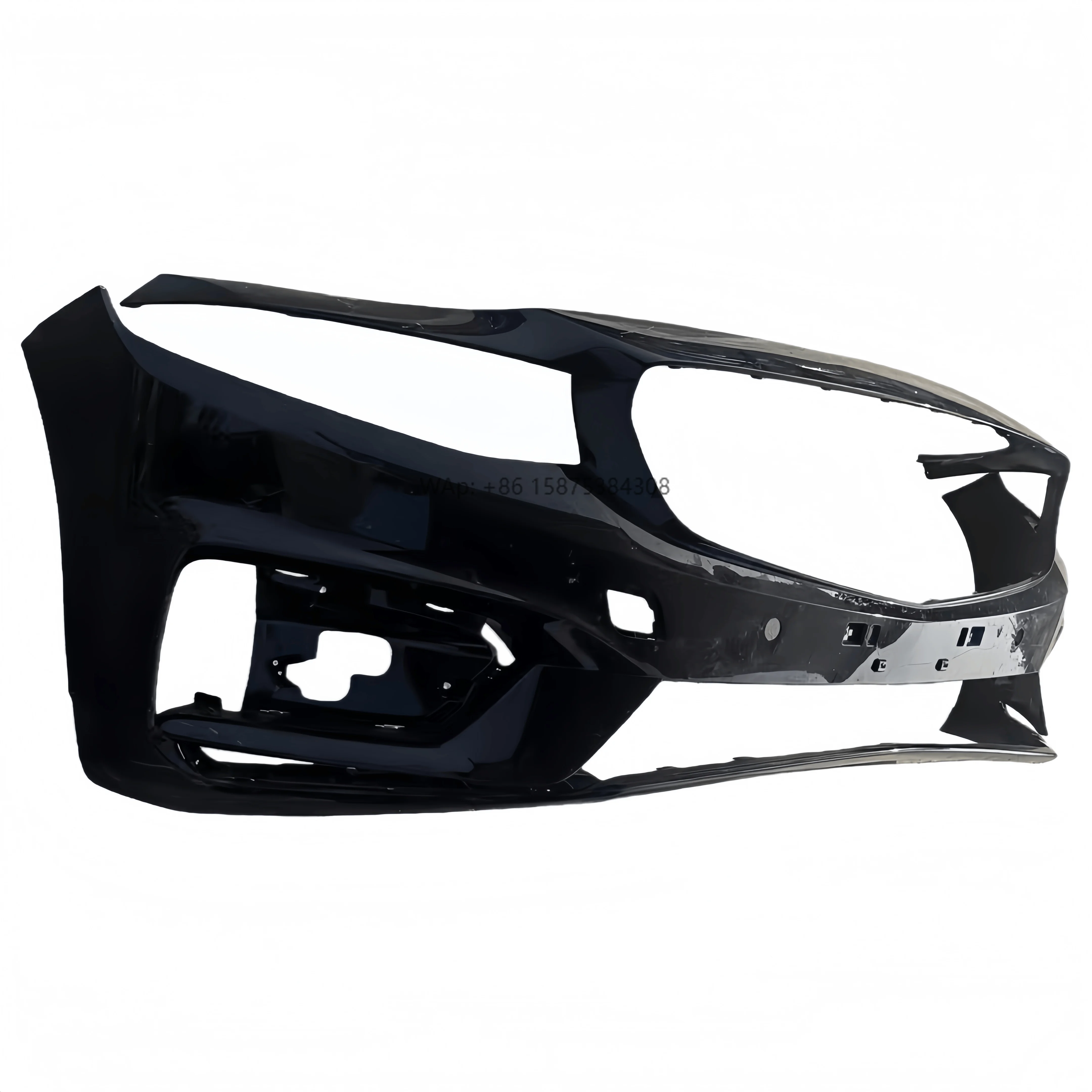 For Geely Xingrui Front and Rear Bumper Assembly, Headlight, Mud Flap, Luxury Version, High-quality, Original Equipment.
For Geely Xingrui Front and Rear Bumper Assembly, Headlight, Mud Flap, Luxury Version, High-quality, Original Equipment.