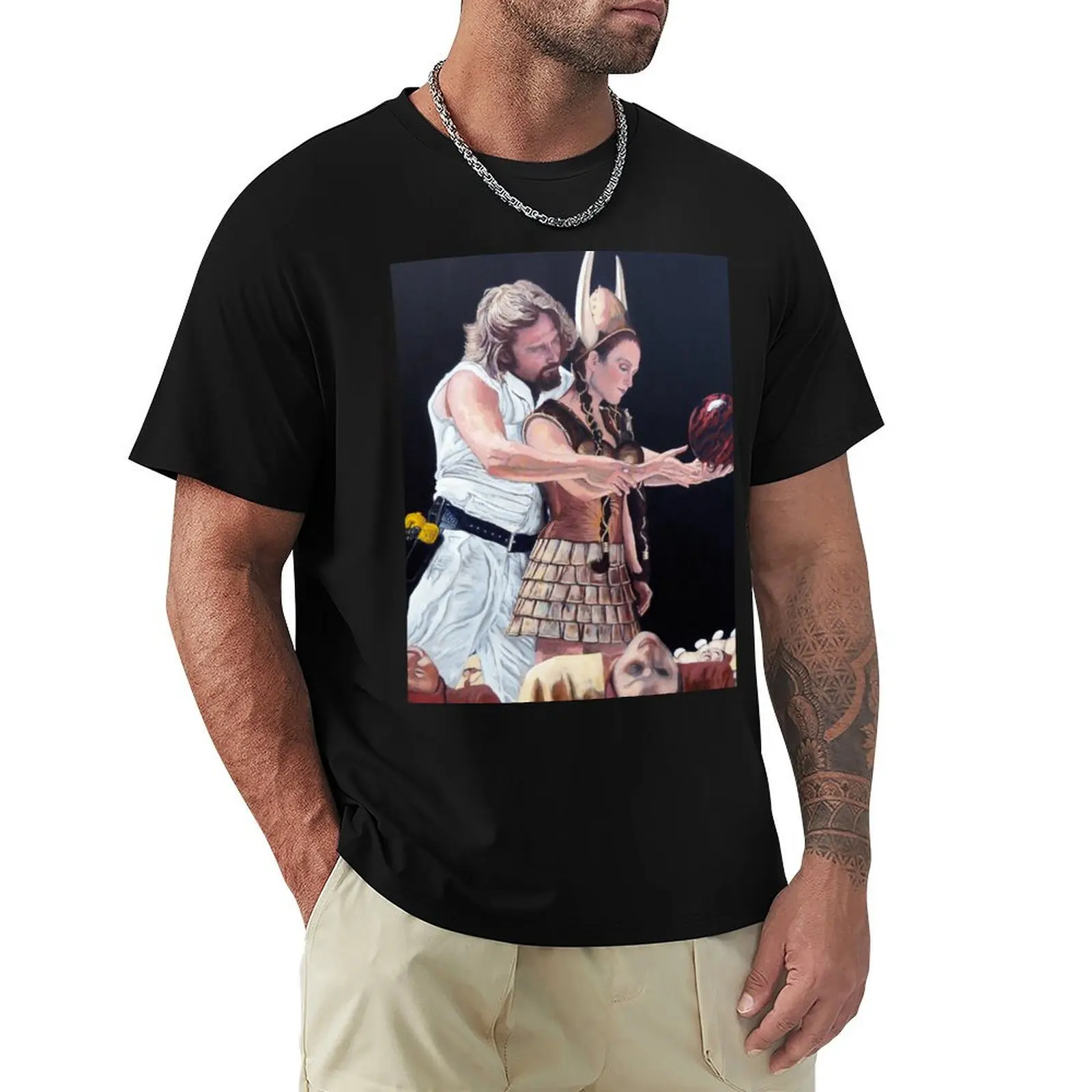 I Just Dropped In T-Shirt vintage graphic tee valentines boutique clothes tshirts personalised sweat shirts, men
I Just Dropped In T-Shirt vintage graphic tee valentines boutique clothes tshirts personalised sweat shirts, men
