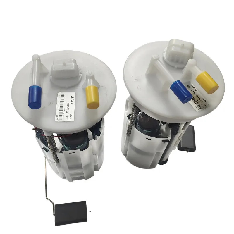 1106010U7101 1106010u2010 Fuel Pump For JAC J5 J6 Heyue Pump Electronic Fuel Pump
1106010U7101 1106010u2010 Fuel Pump For JAC J5 J6 Heyue Pump Electronic Fuel Pump